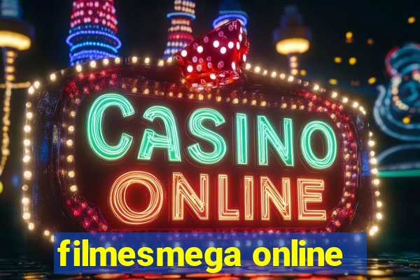 filmesmega online